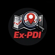 Ex-PDI