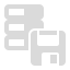 Exportar GPX